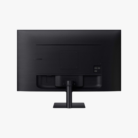Samsung M7 Smart Monitor - M70F da 32" UHD