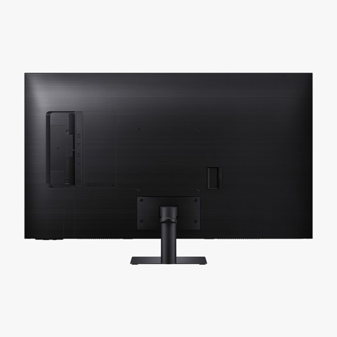 Samsung M7 Smart Monitor - M70F da 43" UHD
