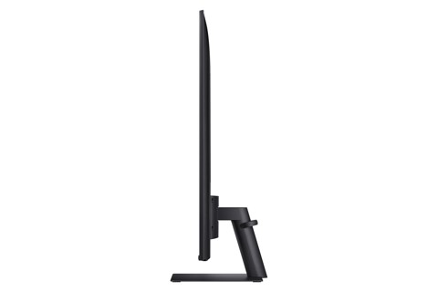 Samsung M7 Smart Monitor - M70F da 43" UHD