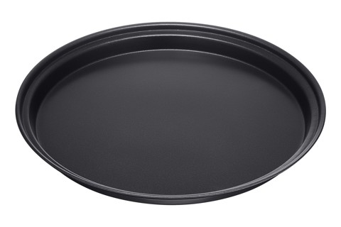 Samsung MG23T5018CP/ET forno a microonde Superficie piana Microonde combinato 23 L 800 W Nero, Rosa