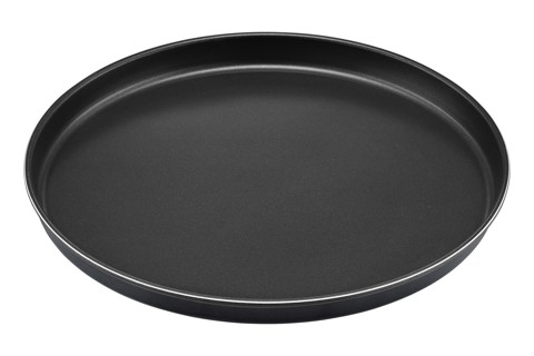 Samsung Microonde Grill Cottura Croccante 23L MG23DG4524CGE1