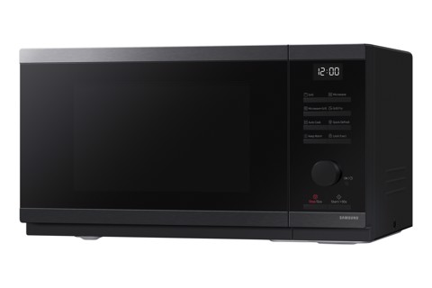 Samsung Microonde Grill Cottura Croccante 23L MG23DG4524CGE1