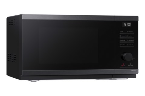 Samsung Microonde Grill Cottura Croccante 23L MG23DG4524CGE1