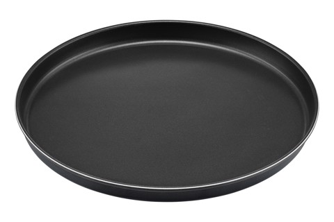 Samsung Microonde Grill Cottura Croccante 23L MG23DG4524CGE1