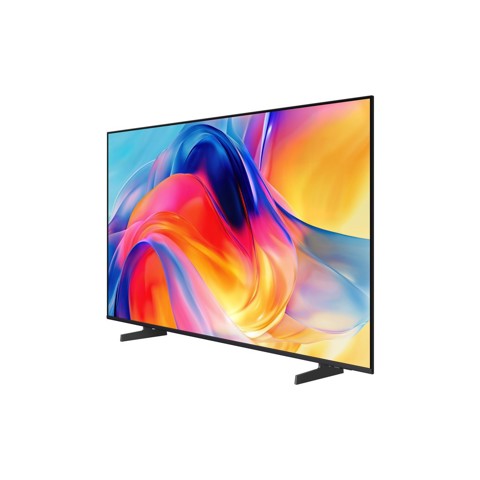 Samsung Mini LED 4K Vision AI Smart TV 50" UE50M70HAUXZT, 2026