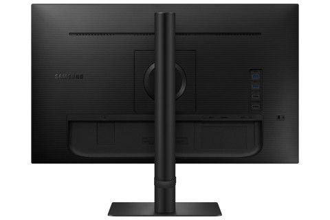 Samsung Monitor Business Serie S40UA Full HD