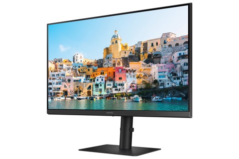 Samsung Monitor Business Serie S40UA Full HD