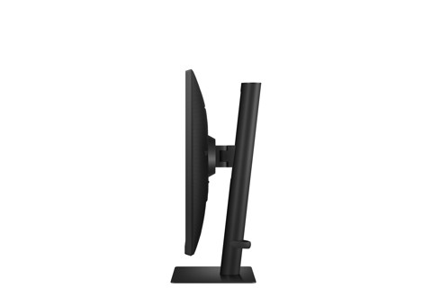 Samsung Monitor Business Serie S40UA Full HD