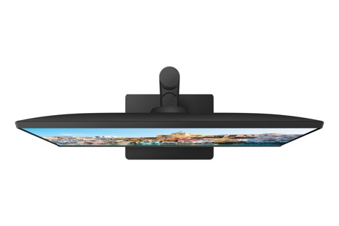 Samsung Monitor Business Serie S40UA Full HD