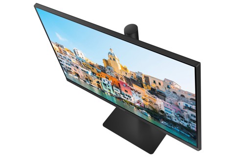 Samsung Monitor Business Serie S40UA Full HD