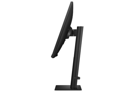 Samsung Monitor Business Serie S40UA Full HD