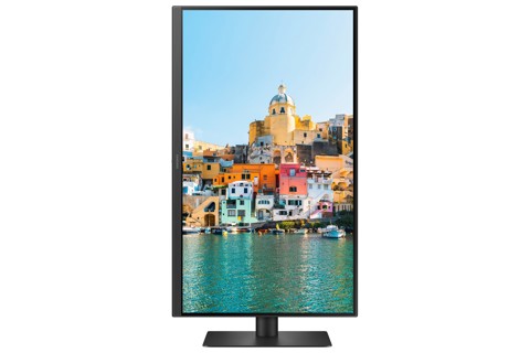 Samsung Monitor Business Serie S40UA Full HD