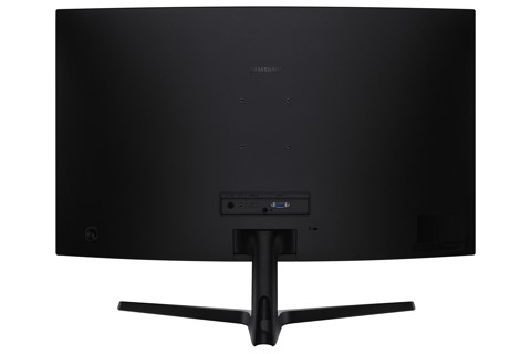 Samsung Monitor Curvo Serie S39GD da 32''