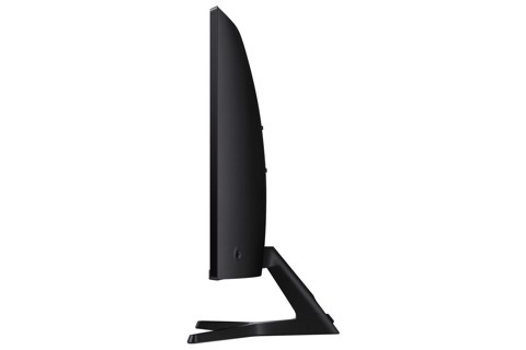 Samsung Monitor Curvo Serie S39GD da 32''