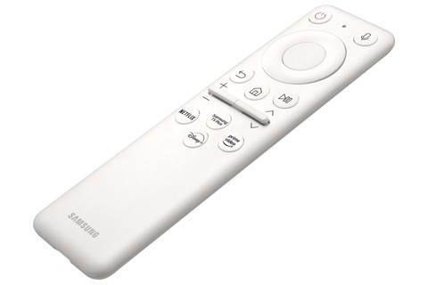 Samsung Monitor Gaming Odyssey G6 da 32'' QHD Curvo