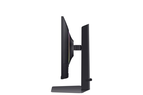 Samsung Monitor Gaming Odyssey G7 - G70D da 27''