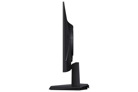 Samsung Monitor Gaming Odyssey OLED G5 - G50SF da 27" QHD Flat