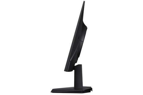 Samsung Monitor Gaming Odyssey OLED G5 - G50SF da 27" QHD Flat