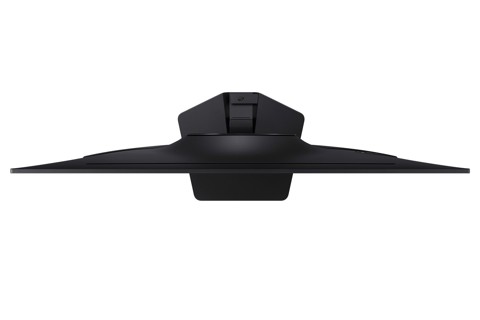 Samsung Monitor Gaming Odyssey OLED G5 - G50SF da 27" QHD Flat