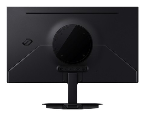 Samsung Monitor Gaming Odyssey OLED G5 - G50SF da 27" QHD Flat