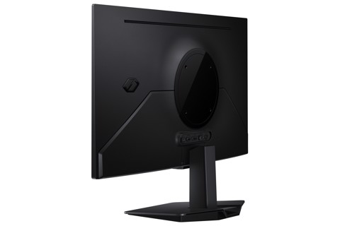 Samsung Monitor Gaming Odyssey OLED G5 - G50SF da 27" QHD Flat