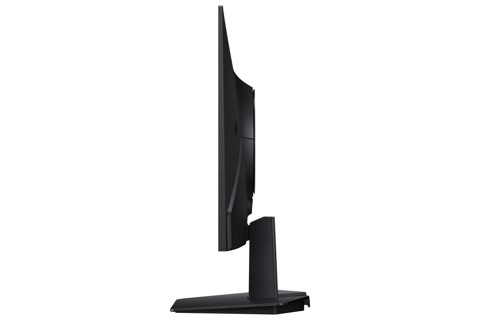 Samsung Monitor Gaming Odyssey OLED G5 - G50SF da 27" QHD Flat