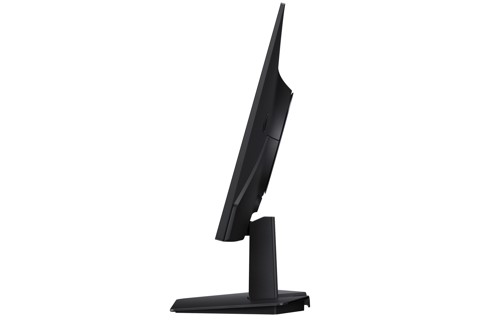 Samsung Monitor Gaming Odyssey OLED G5 - G50SF da 27" QHD Flat