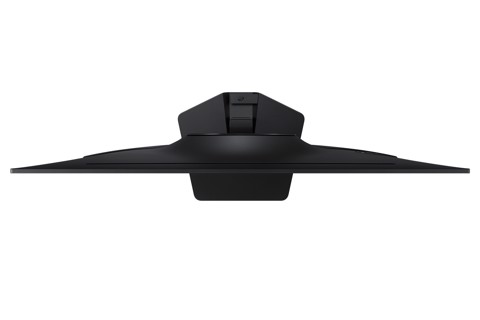 Samsung Monitor Gaming Odyssey OLED G5 - G50SF da 27" QHD Flat