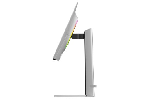 Samsung Monitor Gaming Odyssey OLED G6 - G60SF da 27"