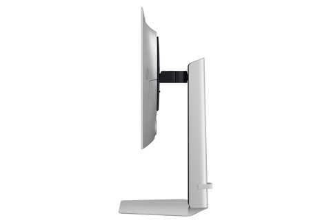 Samsung Monitor Gaming Odyssey OLED G6 - G61SD da 27''