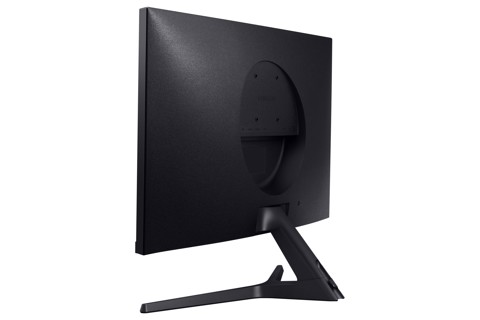MONITOR HRM SERIE UR55 DA 28'' UHD FLAT