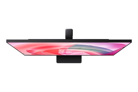 Samsung Monitor HRM ViewFinity S7 - S70D da 27'' UHD Flat