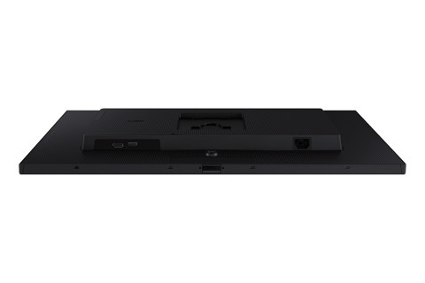 Samsung Monitor HRM ViewFinity S7 - S70D da 27'' UHD Flat