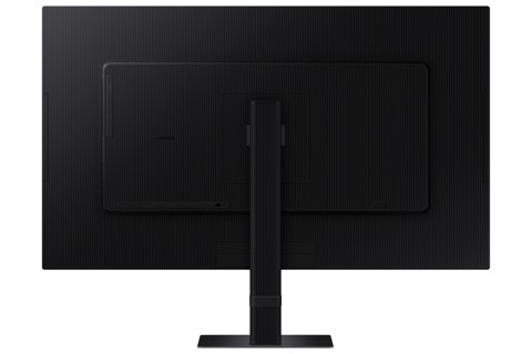 Samsung Monitor HRM ViewFinity S7 - S70D da 27'' UHD Flat
