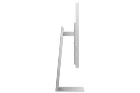 Samsung Monitor HRM ViewFinity S9 - S90PC da 27'' 5K Flat