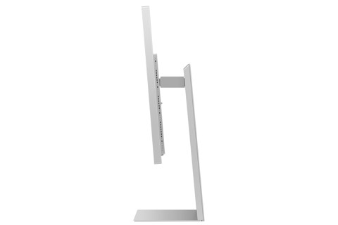 Samsung Monitor HRM ViewFinity S9 - S90PC da 27'' 5K Flat