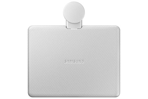 Samsung Monitor HRM ViewFinity S9 - S90PC da 27'' 5K Flat