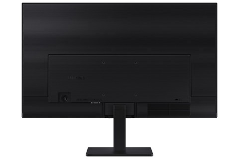 Samsung Monitor LED Serie S30GD da 27'' Full HD Flat LS27D300GAUXEN