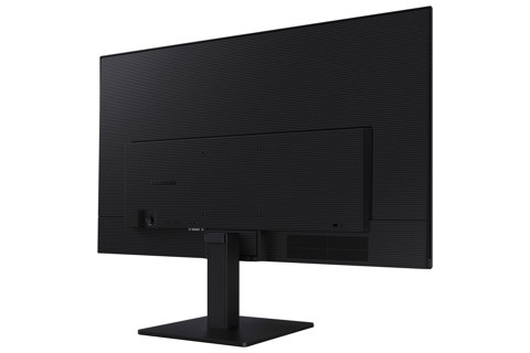 Samsung Monitor LED Serie S30GD da 27'' Full HD Flat LS27D300GAUXEN