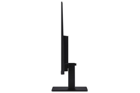 Samsung Monitor LED Serie S30GD da 27'' Full HD Flat LS27D300GAUXEN