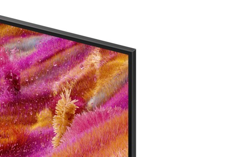 Samsung Neo 55" QLED QN90F 4K Vision AI Smart TV (2025)