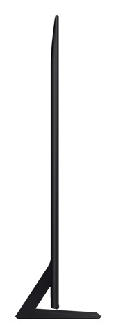Samsung Neo QLED AI TV 55" QE55QN70FAUXZT 4K Mini LED, Processore NQ4 AI Gen2, 4K AI Upscaling, Motion Xcelerator 144Hz, Neo Quantum HDR, OTS Lite, AirSlim Design, Vision AI Smart TV, 2025