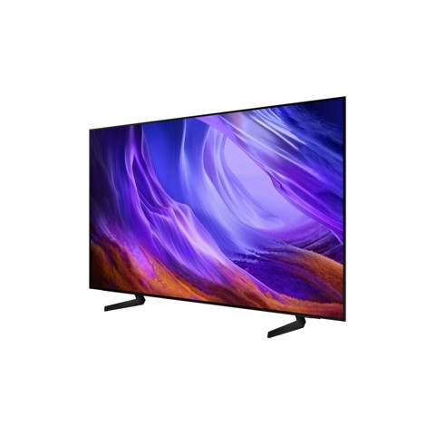 Samsung OLED 4K Vision AI Smart TV 55" QE55S85HAEXZT, 2026