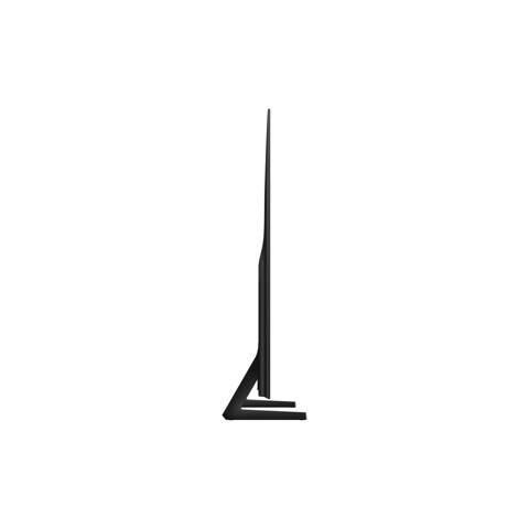 Samsung OLED 4K Vision AI Smart TV 55" QE55S85HAEXZT, 2026