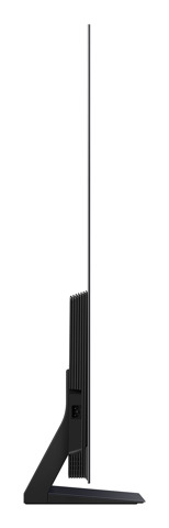 Samsung OLED AI TV 48" QE48S95HAEXZT 4K, Processore NQ4 AI Gen3, 4K AI Upscaling Pro, Glare Free, OLED HDR Pro, Motion Xcelerator 165Hz, Dolby Atmos & OTS, Laser Slim Design, Vision AI Smart TV, 2026