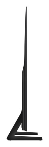Samsung OLED AI TV 55" QE55S85HAEXZT 4K, Processore NQ4 AI Gen2, 4K AI Upscaling, Schermo antiriflesso, OLED HDR, Motion Xcelerator 120Hz, Dolby Atmos & OTS Lite, Contour Design, Vision AI Smart TV, 2026