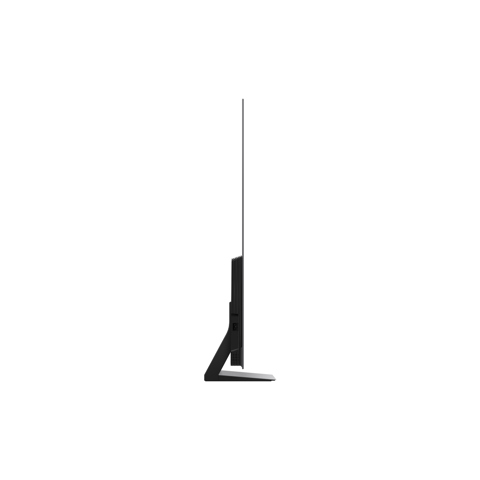 Samsung OLED AI TV 55" QE55S90HAEXZT 4K, Processore NQ4 AI Gen3, 4K AI Upscaling Pro, Glare Free, OLED HDR+, Motion Xcelerator 165Hz, Dolby Atmos & OTS Lite, Laser Slim Design, Vision AI Smart TV, 2026