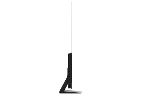 Samsung OLED AI TV 83" QE83S90HAEXZT 4K, Processore NQ4 AI Gen3, 4K AI Upscaling Pro, Glare Free, OLED HDR+, Motion Xcelerator 165Hz, Dolby Atmos & OTS Lite, Laser Slim Design, Vision AI Smart TV, 2026