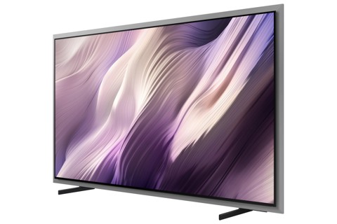 Samsung OLED AI TV 83" QE83S99HAEXZT 4K, Processore NQ4 AI Gen3, 4K AI Upscaling Pro, Glare Free, OLED HDR Pro, Motion Xcelerator 165Hz, Dolby Atmos & OTS+, FloatLayer Design, Vision AI Smart TV, 2026