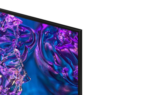 Samsung Q70D QLED 4K 65" TV 2024